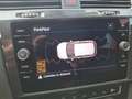 Volkswagen Golf Golf 1.6TDi Comfortline GPS/BT/AB/APS x2/SIEGES CH Noir - thumbnail 11