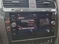 Volkswagen Golf Golf 1.6TDi Comfortline GPS/BT/AB/APS x2/SIEGES CH Noir - thumbnail 14