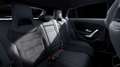Mercedes-Benz CLA 250 e Automatic Plug-in hybrid AMG Line Advanced Pl Argento - thumbnail 6