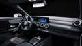 Mercedes-Benz CLA 250 e Automatic Plug-in hybrid AMG Line Advanced Pl Argento - thumbnail 5