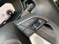 Audi A5 SPB SPORTBACK 40 TDI quattro S tronic S line Zwart - thumbnail 30