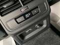 Audi A5 SPB SPORTBACK 40 TDI quattro S tronic S line Zwart - thumbnail 27