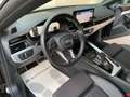 Audi A5 SPB SPORTBACK 40 TDI quattro S tronic S line Zwart - thumbnail 13