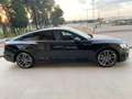 Audi A5 SPB SPORTBACK 40 TDI quattro S tronic S line Zwart - thumbnail 4