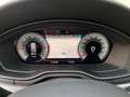 Audi A5 SPB SPORTBACK 40 TDI quattro S tronic S line Zwart - thumbnail 17