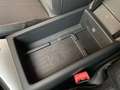 Audi A5 SPB SPORTBACK 40 TDI quattro S tronic S line Zwart - thumbnail 20