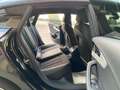 Audi A5 SPB SPORTBACK 40 TDI quattro S tronic S line Zwart - thumbnail 11