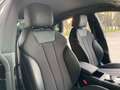 Audi A5 SPB SPORTBACK 40 TDI quattro S tronic S line Zwart - thumbnail 10