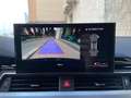 Audi A5 SPB SPORTBACK 40 TDI quattro S tronic S line Zwart - thumbnail 19