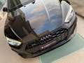 Audi A5 SPB SPORTBACK 40 TDI quattro S tronic S line Zwart - thumbnail 37
