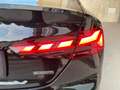 Audi A5 SPB SPORTBACK 40 TDI quattro S tronic S line Zwart - thumbnail 40