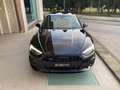 Audi A5 SPB SPORTBACK 40 TDI quattro S tronic S line Zwart - thumbnail 2