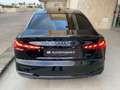 Audi A5 SPB SPORTBACK 40 TDI quattro S tronic S line Zwart - thumbnail 6