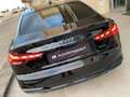 Audi A5 SPB SPORTBACK 40 TDI quattro S tronic S line Zwart - thumbnail 38