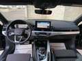 Audi A5 SPB SPORTBACK 40 TDI quattro S tronic S line Zwart - thumbnail 14