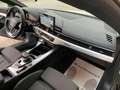 Audi A5 SPB SPORTBACK 40 TDI quattro S tronic S line Zwart - thumbnail 15
