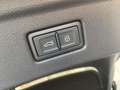 Audi A5 SPB SPORTBACK 40 TDI quattro S tronic S line Zwart - thumbnail 41