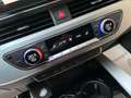 Audi A5 SPB SPORTBACK 40 TDI quattro S tronic S line Zwart - thumbnail 28