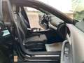 Audi A5 SPB SPORTBACK 40 TDI quattro S tronic S line Zwart - thumbnail 9