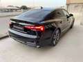 Audi A5 SPB SPORTBACK 40 TDI quattro S tronic S line Zwart - thumbnail 5