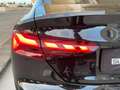 Audi A5 SPB SPORTBACK 40 TDI quattro S tronic S line Zwart - thumbnail 39
