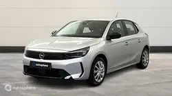 Opel Corsa 1.2 75ch