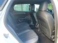 CUPRA Leon Leon 2.0 tdi 150cv dsg Bianco - thumbnail 12