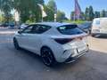 CUPRA Leon Leon 2.0 tdi 150cv dsg Bianco - thumbnail 5