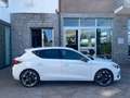 CUPRA Leon Leon 2.0 tdi 150cv dsg Bianco - thumbnail 3