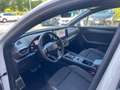 CUPRA Leon Leon 2.0 tdi 150cv dsg Bianco - thumbnail 9