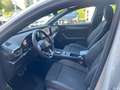 CUPRA Leon Leon 2.0 tdi 150cv dsg Bianco - thumbnail 10