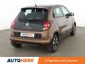 Renault Twingo 1.0 SCe Experience*LIM*PDC*KLIMA* Braun - thumbnail 6