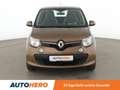 Renault Twingo 1.0 SCe Experience*LIM*PDC*KLIMA* Braun - thumbnail 9