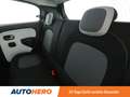 Renault Twingo 1.0 SCe Experience*LIM*PDC*KLIMA* Braun - thumbnail 13