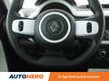 Renault Twingo 1.0 SCe Experience*LIM*PDC*KLIMA* Braun - thumbnail 19