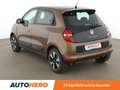 Renault Twingo 1.0 SCe Experience*LIM*PDC*KLIMA* Braun - thumbnail 4