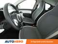 Renault Twingo 1.0 SCe Experience*LIM*PDC*KLIMA* Braun - thumbnail 10