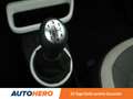 Renault Twingo 1.0 SCe Experience*LIM*PDC*KLIMA* Braun - thumbnail 22