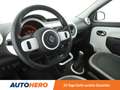 Renault Twingo 1.0 SCe Experience*LIM*PDC*KLIMA* Braun - thumbnail 11