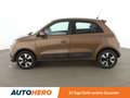 Renault Twingo 1.0 SCe Experience*LIM*PDC*KLIMA* Braun - thumbnail 3