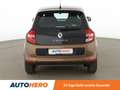 Renault Twingo 1.0 SCe Experience*LIM*PDC*KLIMA* Braun - thumbnail 5