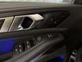BMW X5 xDrive30d *M-Sportpaket PRO* Schwarz - thumbnail 24