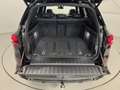 BMW X5 xDrive30d *M-Sportpaket PRO* Schwarz - thumbnail 18