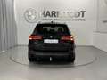 BMW X5 xDrive30d *M-Sportpaket PRO* Schwarz - thumbnail 4