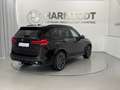 BMW X5 xDrive30d *M-Sportpaket PRO* Schwarz - thumbnail 5