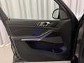 BMW X5 xDrive30d *M-Sportpaket PRO* Schwarz - thumbnail 22
