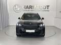 BMW X5 xDrive30d *M-Sportpaket PRO* Schwarz - thumbnail 6