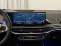 BMW X5 xDrive30d *M-Sportpaket PRO* Schwarz - thumbnail 12