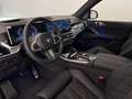 BMW X5 xDrive30d *M-Sportpaket PRO* Schwarz - thumbnail 7