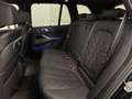 BMW X5 xDrive30d *M-Sportpaket PRO* Schwarz - thumbnail 16